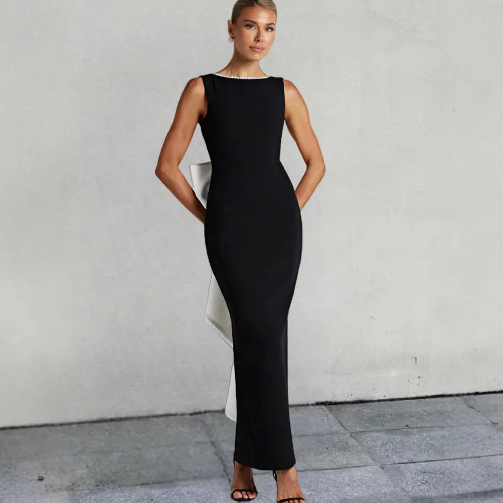 Sb33973c99aaf46d6b4e00aa42b49f7ad1