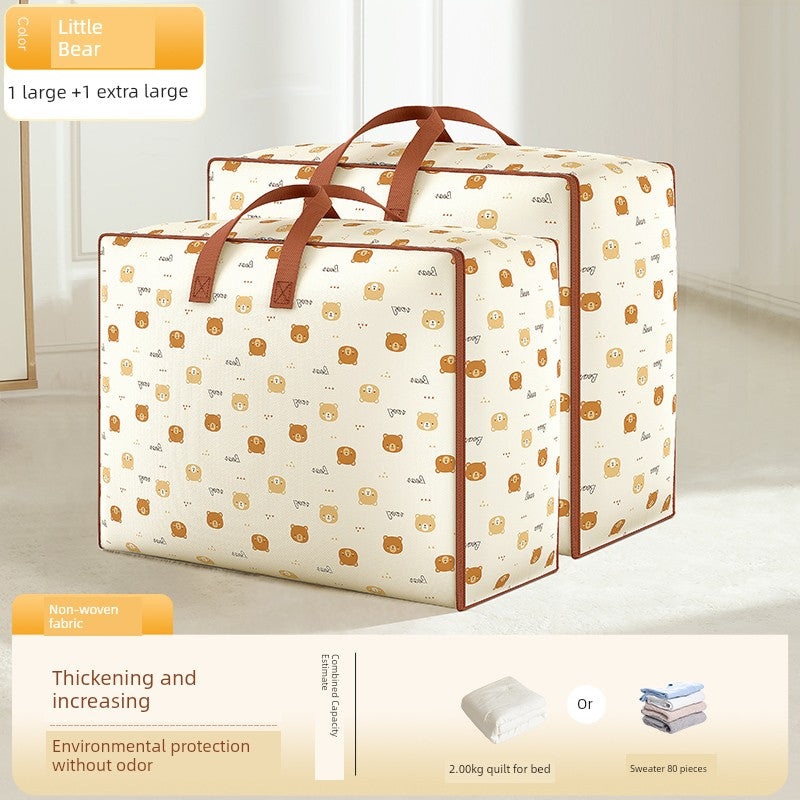 Sb33b8a487d3c4a16a03efc2c9de3e4b3z