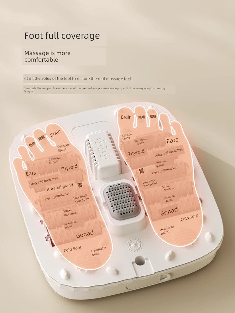 Sb33ea235aa3844ed8d8f3f133b3c1768b