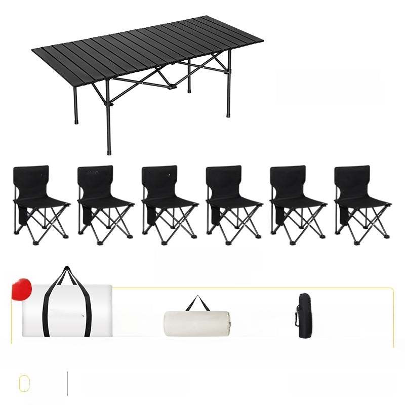 Sb3493716980e4b7a9f7b0384ce31ac28O