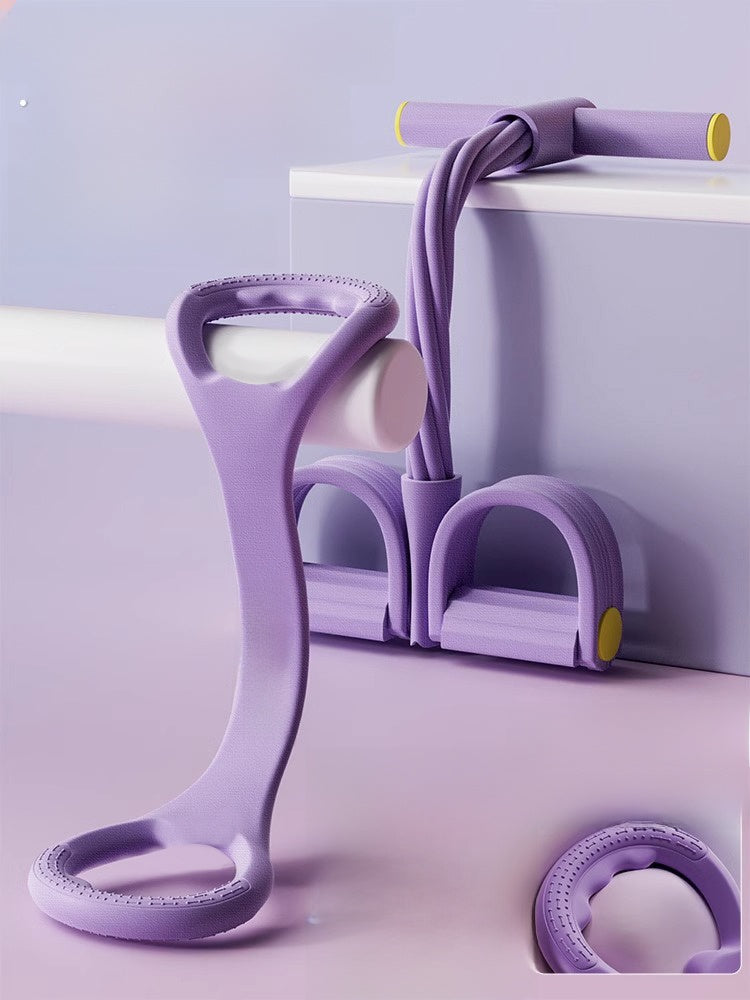 Sb34b668703ab47a599d8ba6c4b3c2189C