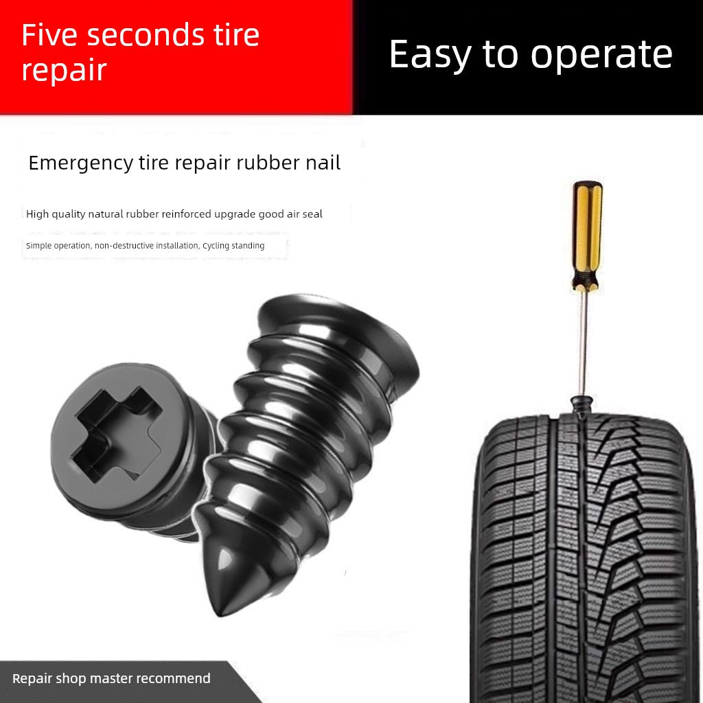 Sb34b6d679c4d4a1595a0adf1690c06be3