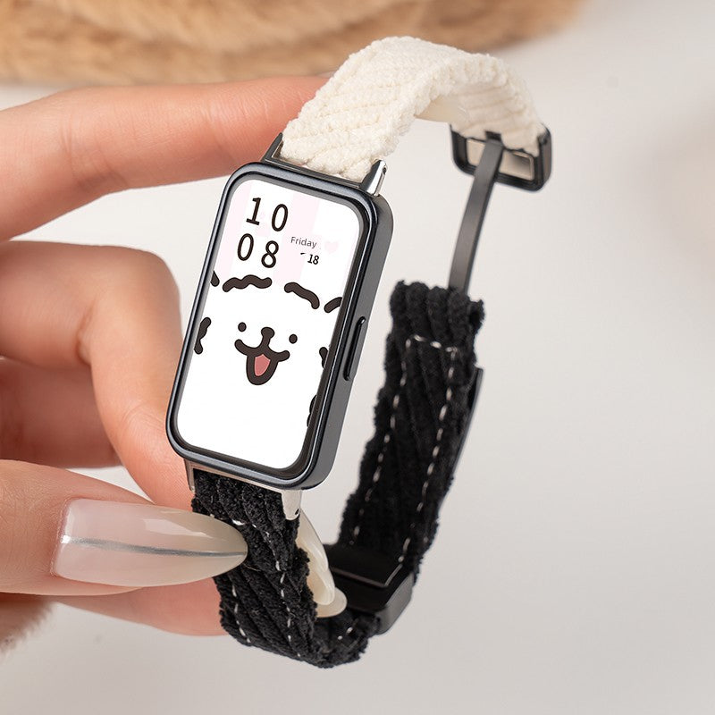 Sb35c9ff96def48089e0f9c0d45fb5fdfO