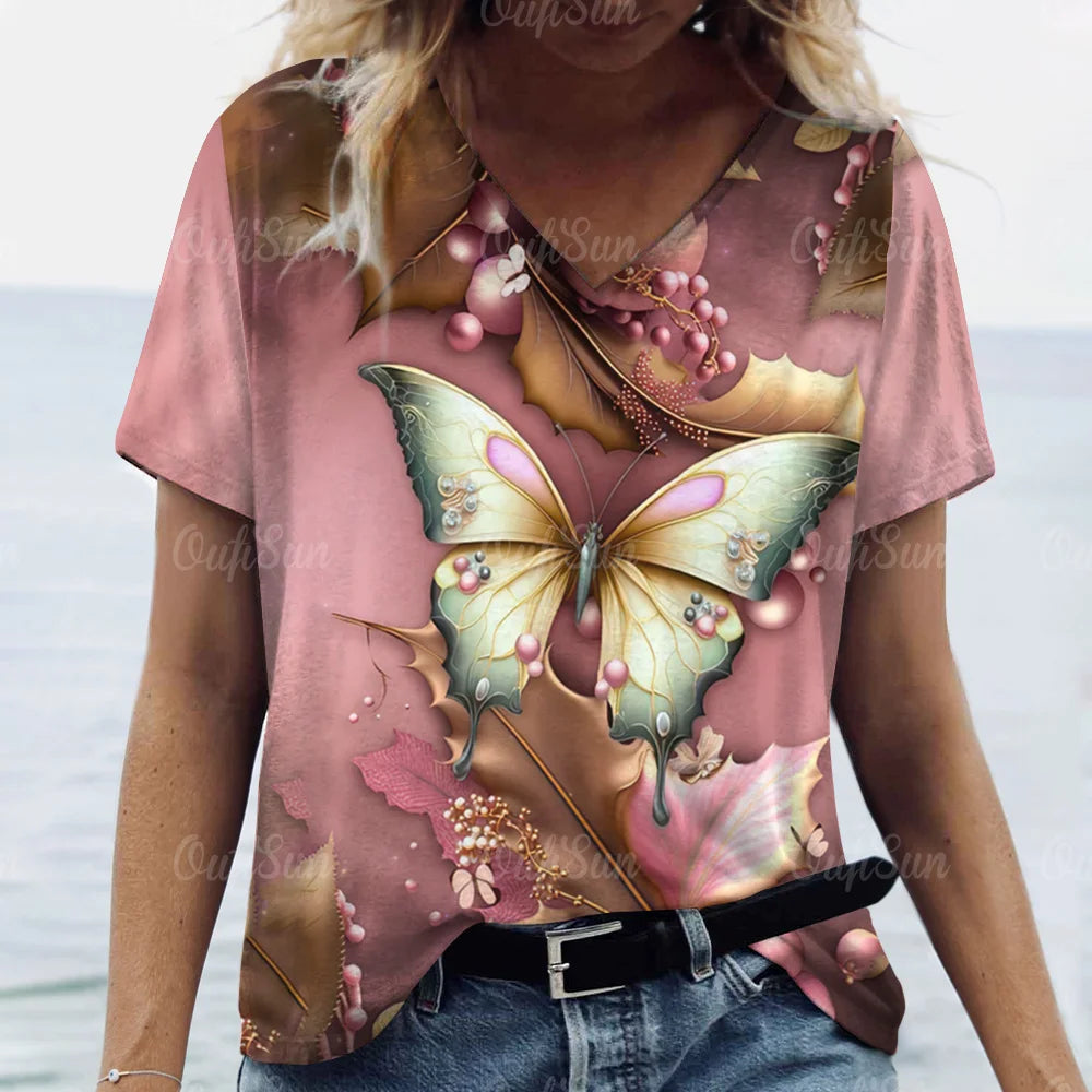 Sb3649b44bb9b44628450e57932fac69e3