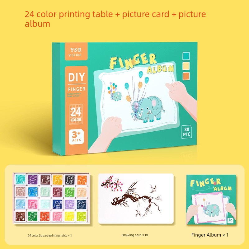 Sb36c87d261d044d181abd7268db21835W