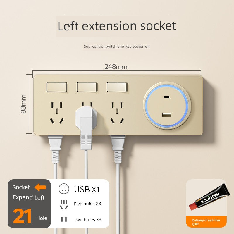 Sb36f33fc083d45bba5333bcec86f7007U