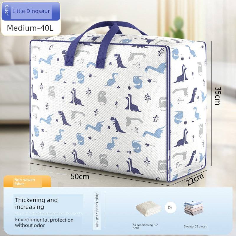 Sb371420ee8bf41da9a5aaa9872d13337i