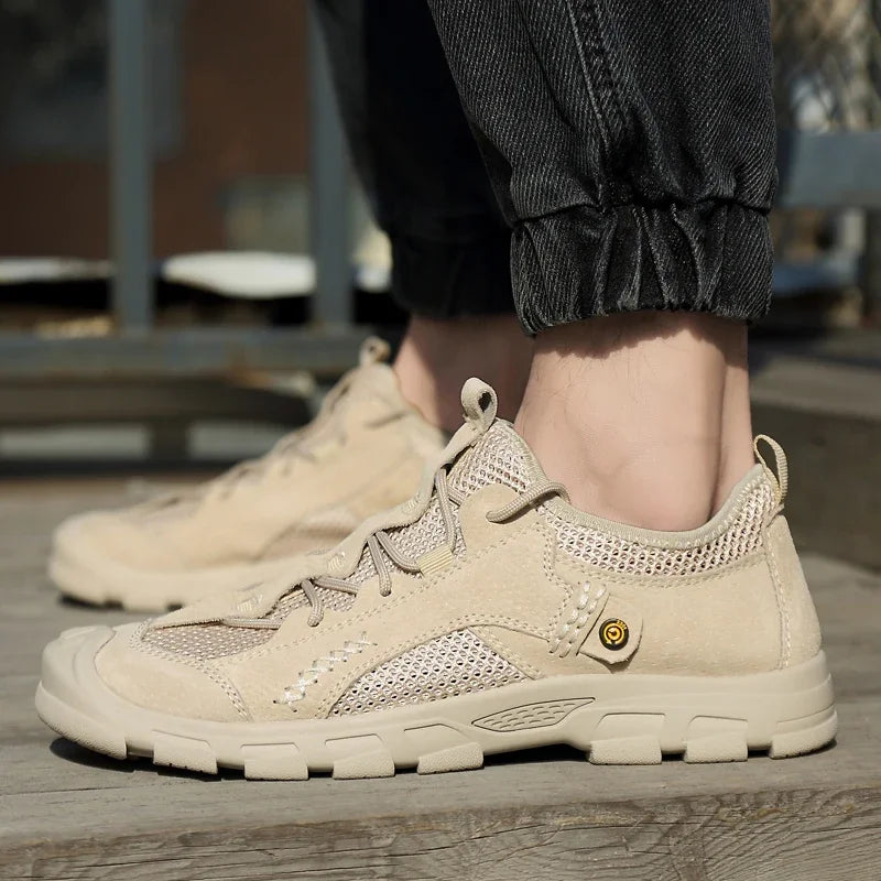 Sb3752b1b50c04c0bb4edf77ead9f9897S