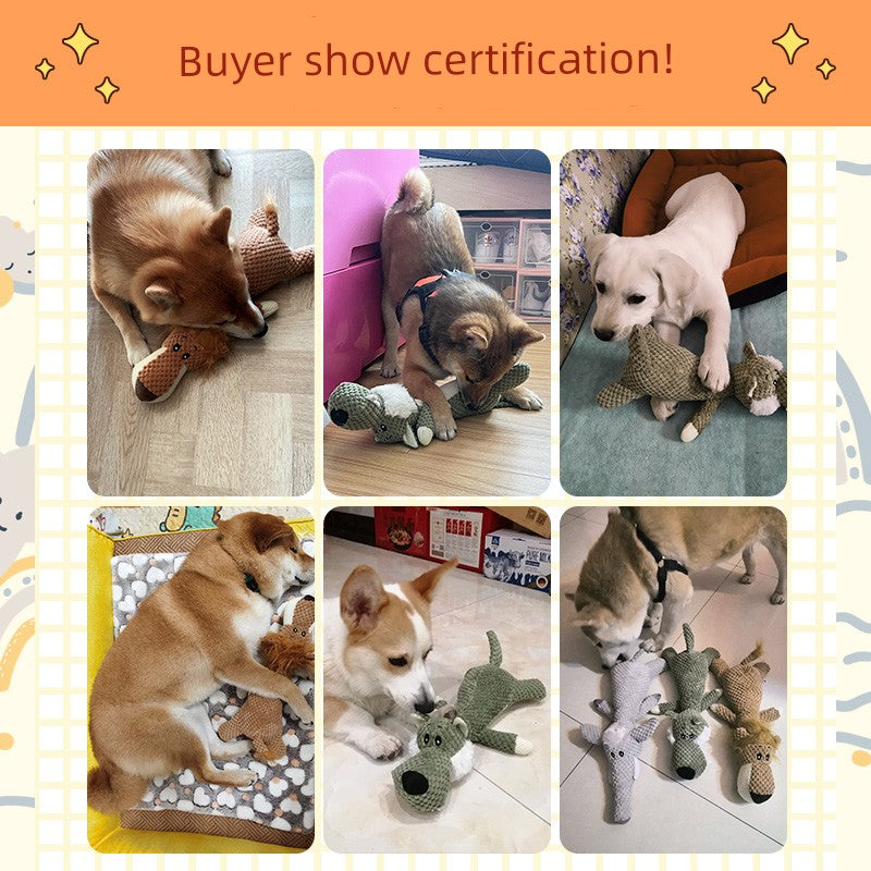 Sb37bc4f9f2fa4a4a8e02fcacd961903ea