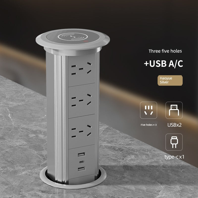 Sb37bdd87fc6940868dafcdc6037ec5cft