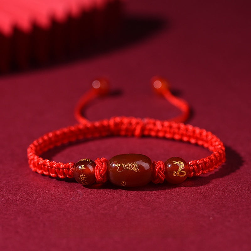 Sb37e5fe443f2409c953801e663dccb63C