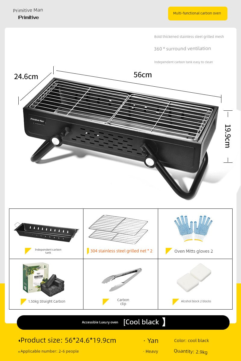 Sb38e056fa1c94d5a854ac8557a6cc45ag