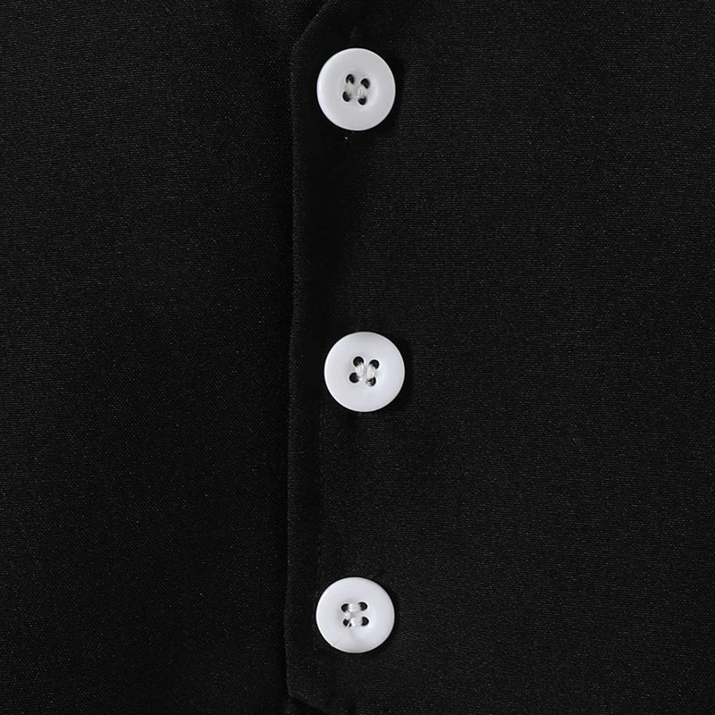 Sb39169d18d644852845da97801ed73d0X