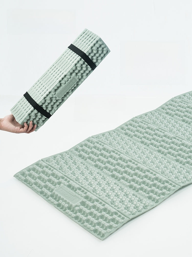 Sb3921b799724419a8fa1eb2dfe445056O