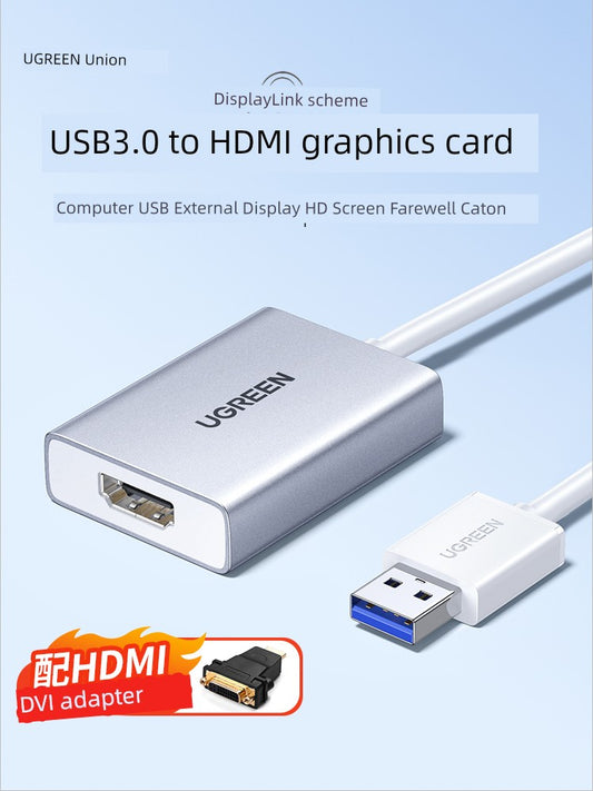 Sb39c8edcd7854282b2b727401cbab6e3D