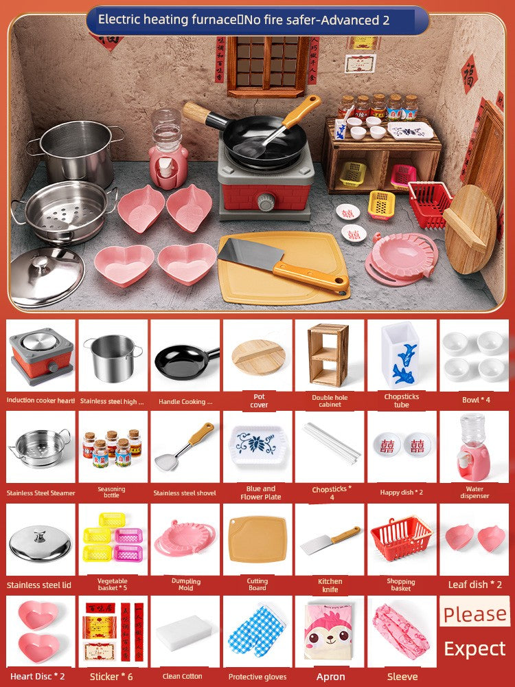 Sb3a3594d51c142a3900d97b8c396af23W