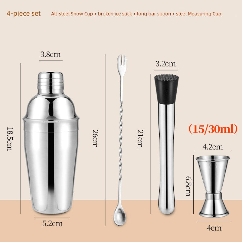 Sb3a699322f8d403d849b70ee5227b628i