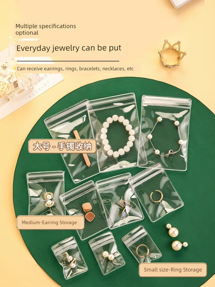 Sb3ae711ce70941128de3743f90cd16e9o