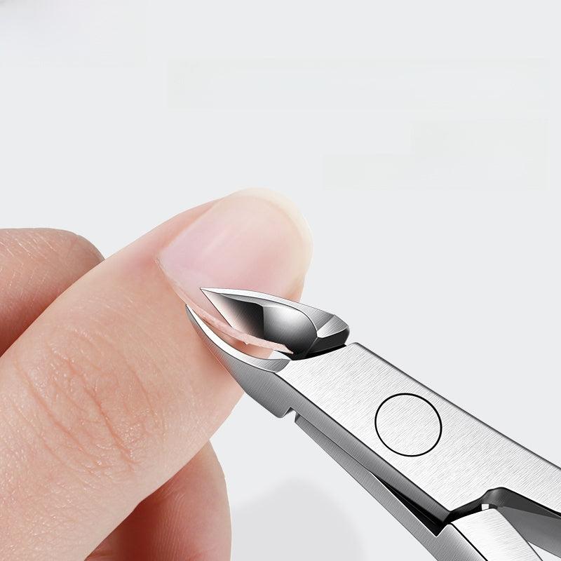 Sb3b396da99124b0093810789f5d657c9m