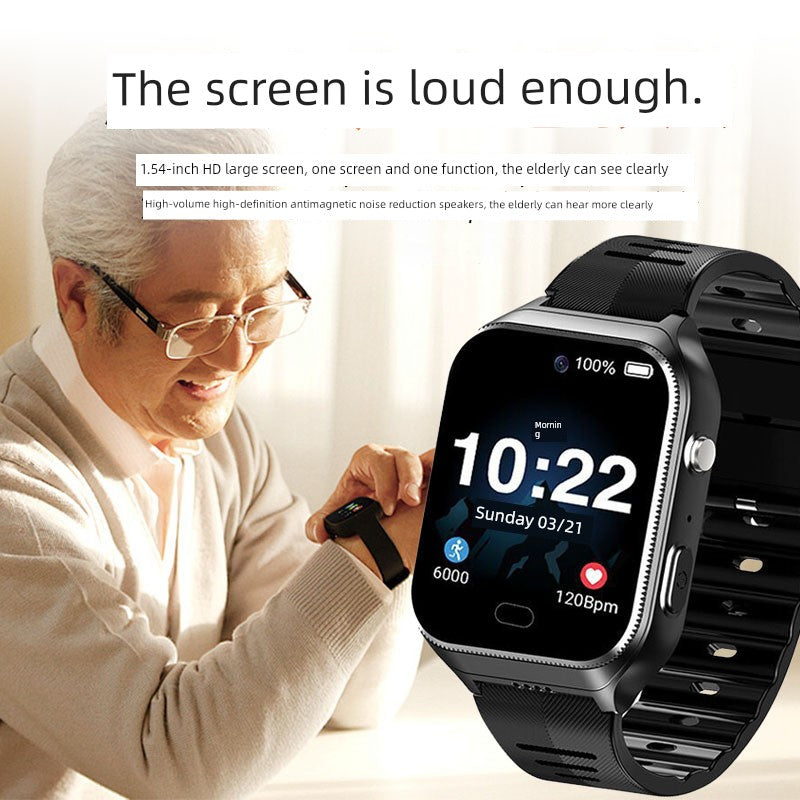 Sb3b8031be9ac4ebdb805426020c9e3243