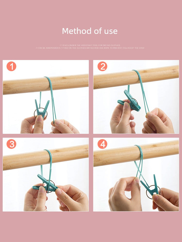 Sb3be2535ebf64820beca7e92724cfbd4r