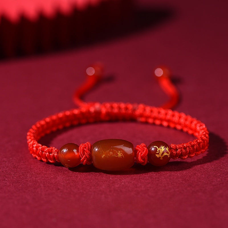 Sb3c2a476bf784eccb6bee28b55a9bf3fc