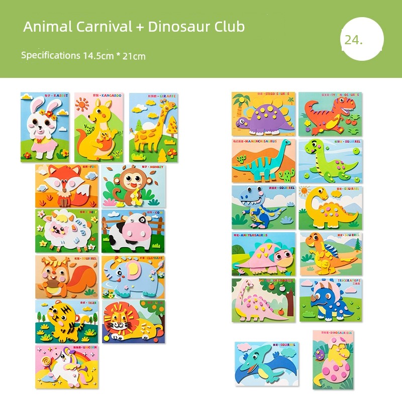 Sb3d129662c9042e8b03d41a99b703b47Q