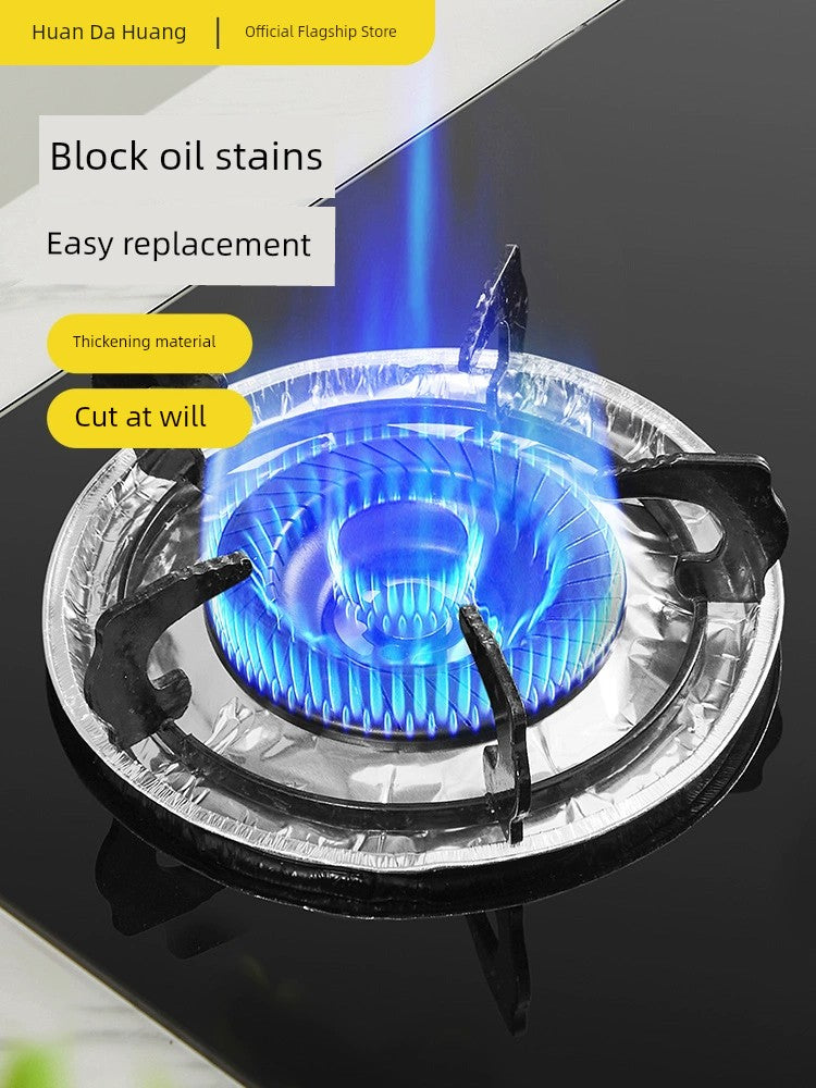 Sb3d5af1e92c041f09e437d779e62a16b8