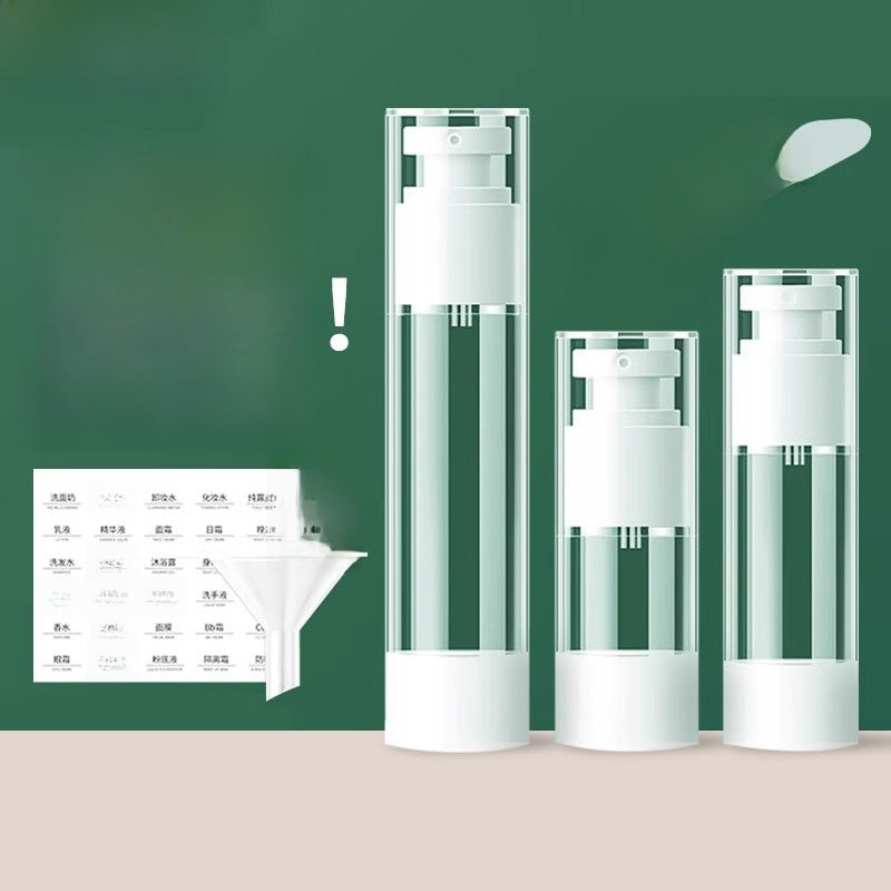 Sb3d665eed25b4d04b727ab56a8da107ct