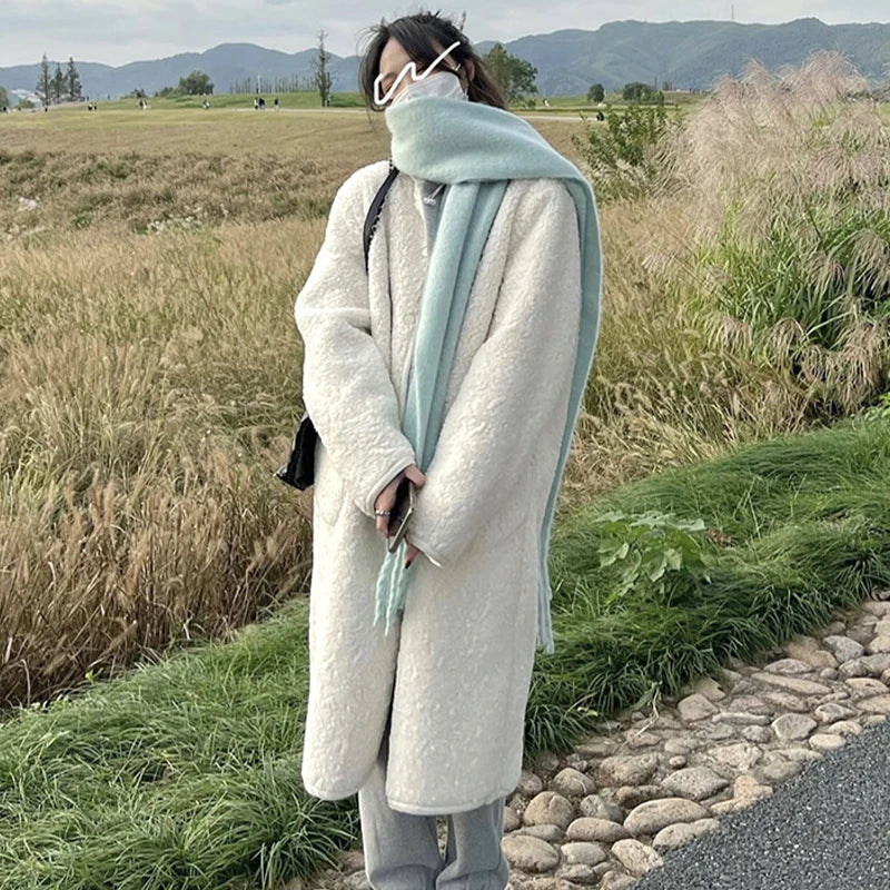 Sb3d79cf1fe1d4f3eab25f6c2e8c77f2d8