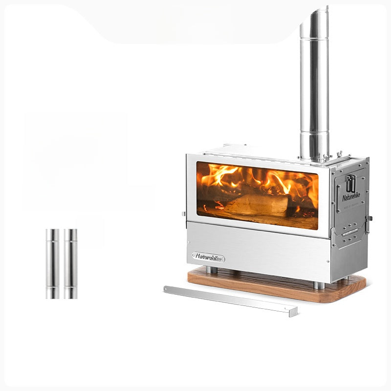 Sb3dc03effc8348e4a544260af4a14811e