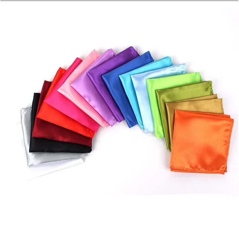 Sb3e78c6dfd7a46019dc9b798e18e9b94s