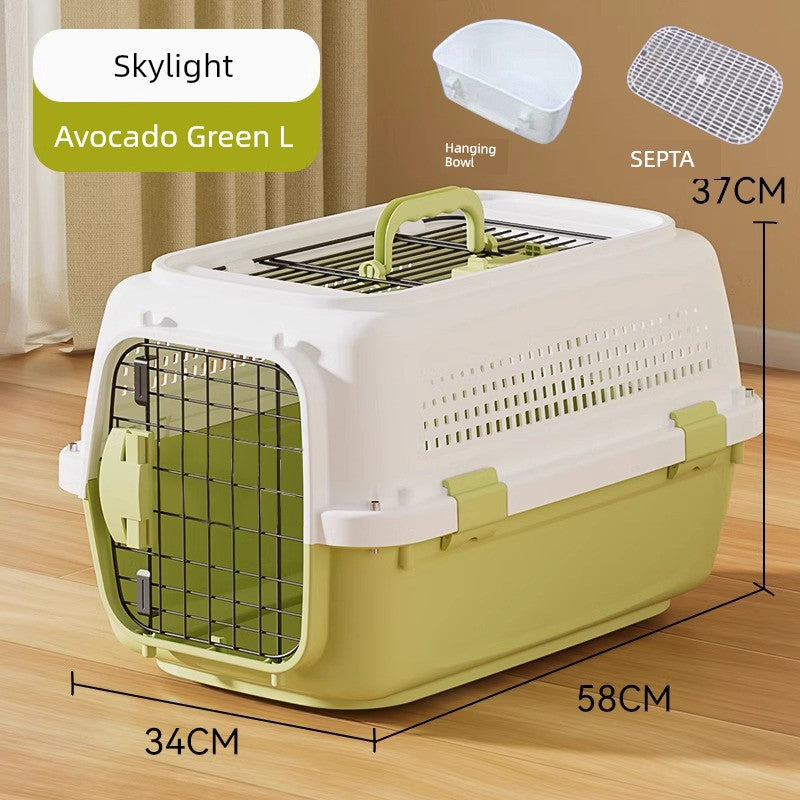 Sb3f203db7476431fa870151bb0b4d379p