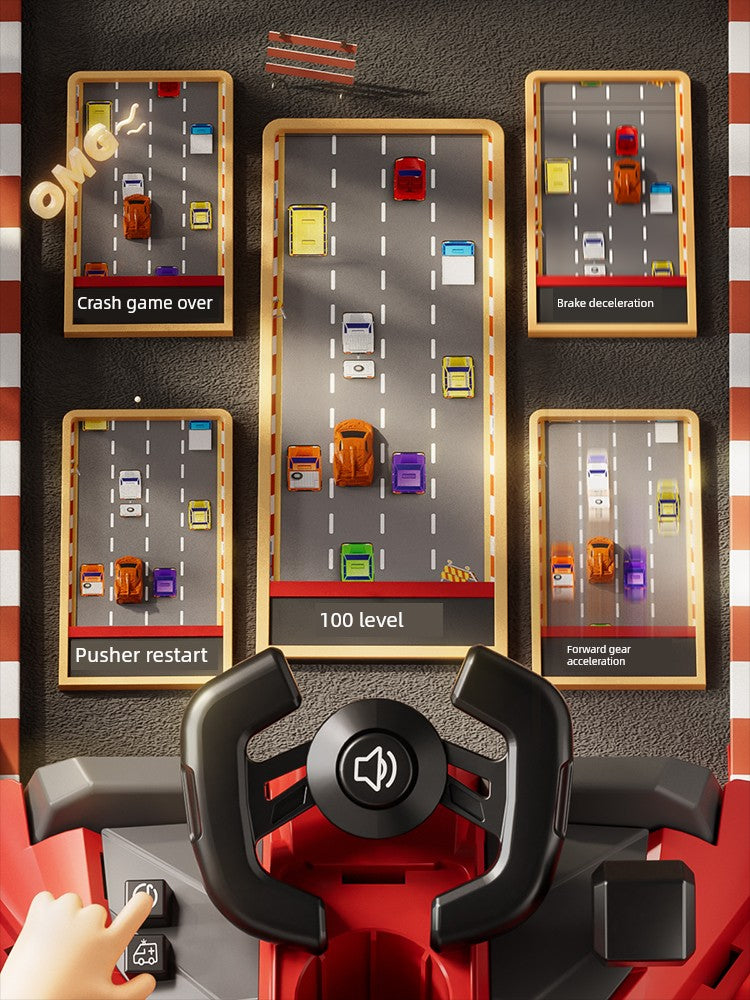 Sb3f98c121d334b619acc2261a95418ca9