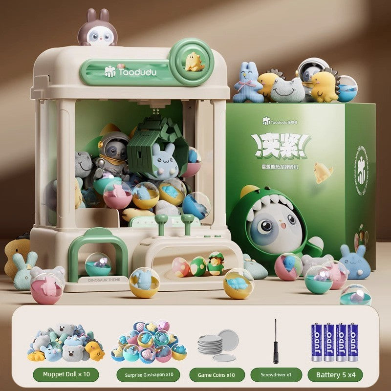 Sb3feec6281e54d70884330e998c21818b