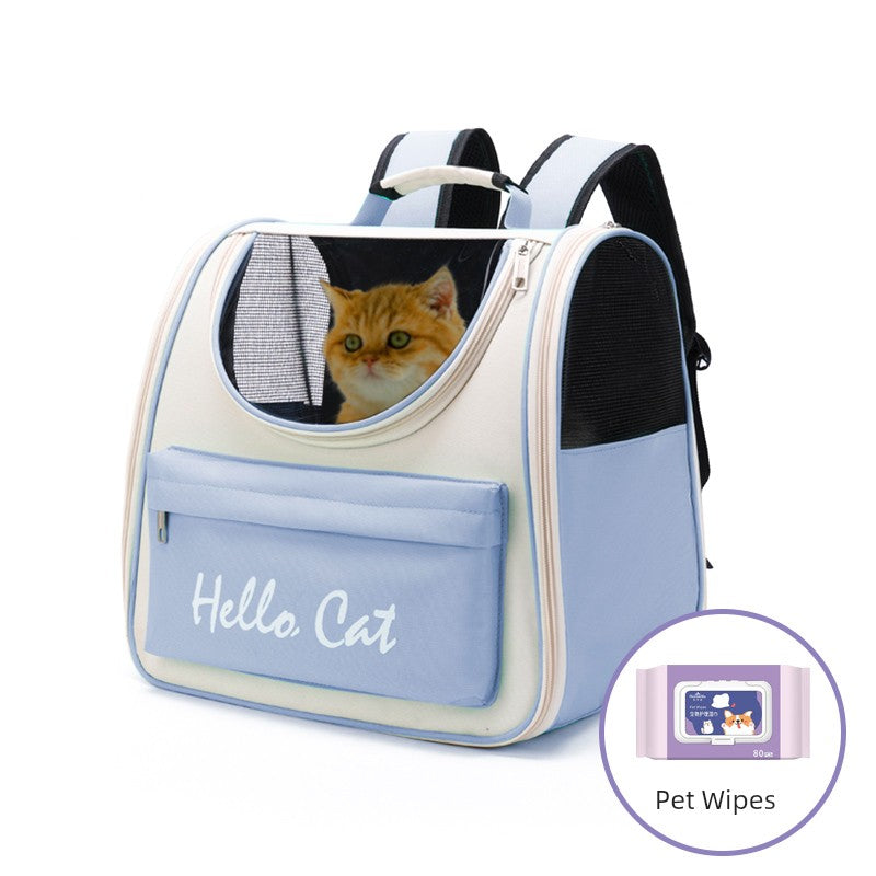 Sb4116938fa7641da83b12bb0bf972c6dH