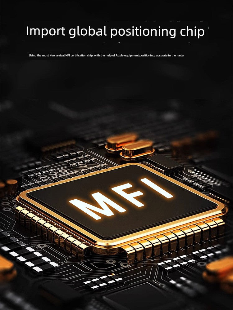 Sb41dfb1926dc415dafe5e00ed874a2efd