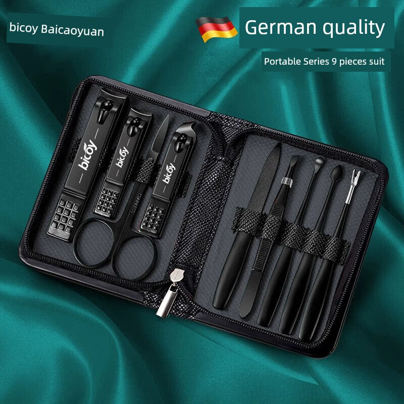 Sb42262934206423b8ba5e72a66ff6219i