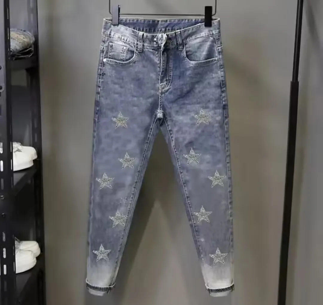 Sb42825c95de249d59d9004964d7030c7x