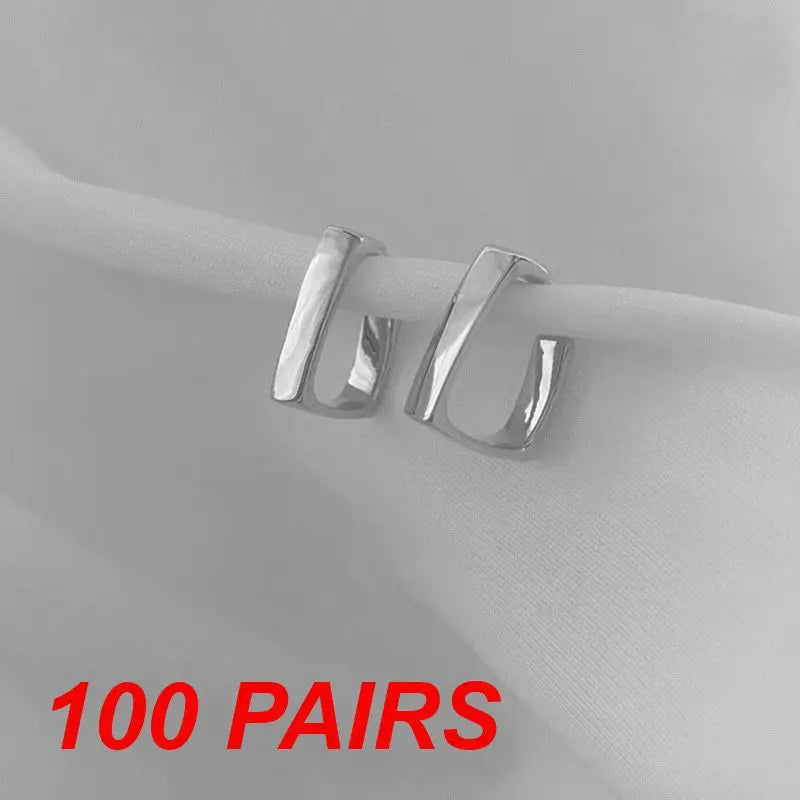 Sb42f3b8c9a4f408eae105280121b1247y