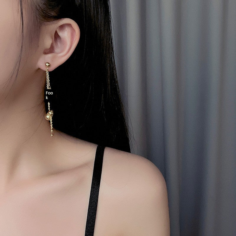 Sb4315c7d9ab84e13992306b13a78ca00q