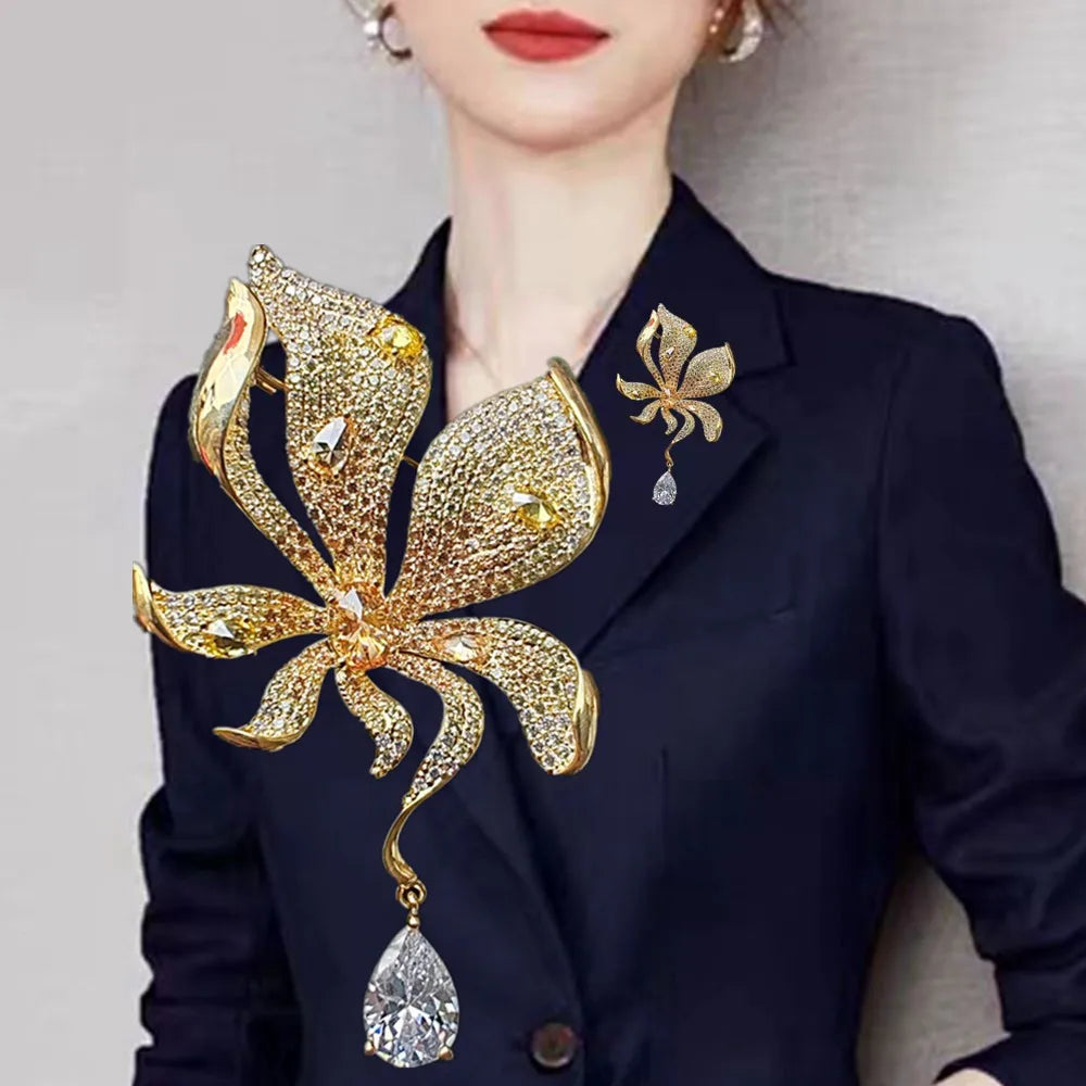 Sb439cb4664ce4a37b687dbb1431d4d3aU