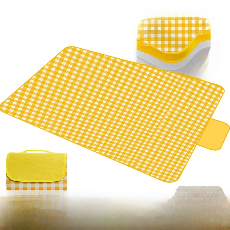 Sb43cbd2438d0496db5eee5c46a86a548j