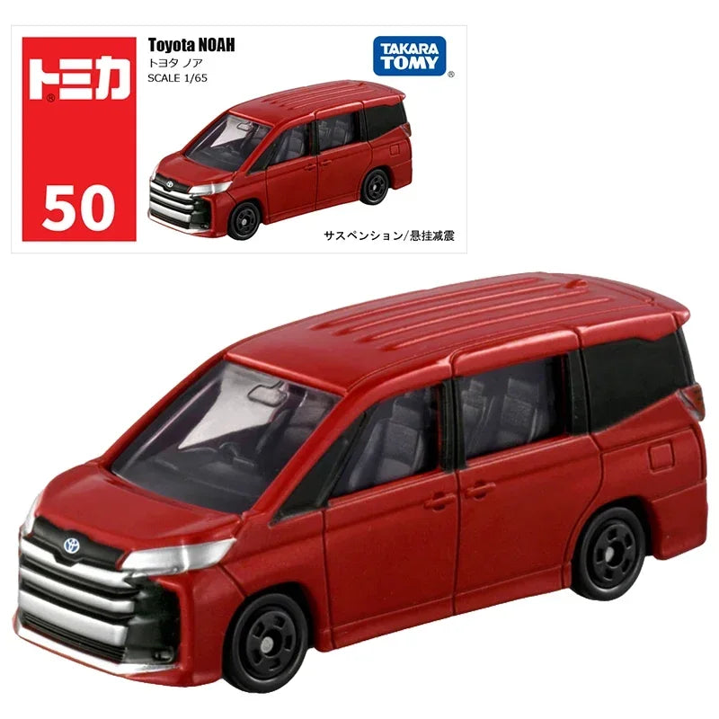 Sb4487f9ce91b48938205cc939b10a7c7E