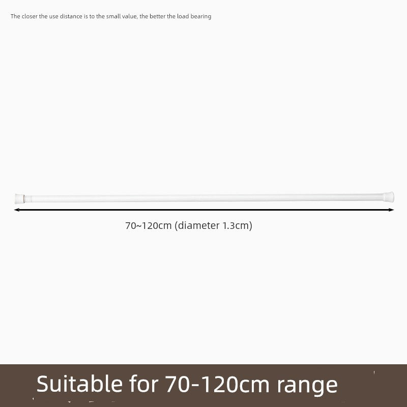 Sb44c93a843ef4caa925a7d1d13d15f79e