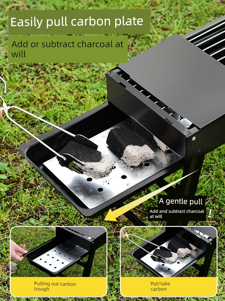 Sb44d761d098f427992c1122eb4fa631aL