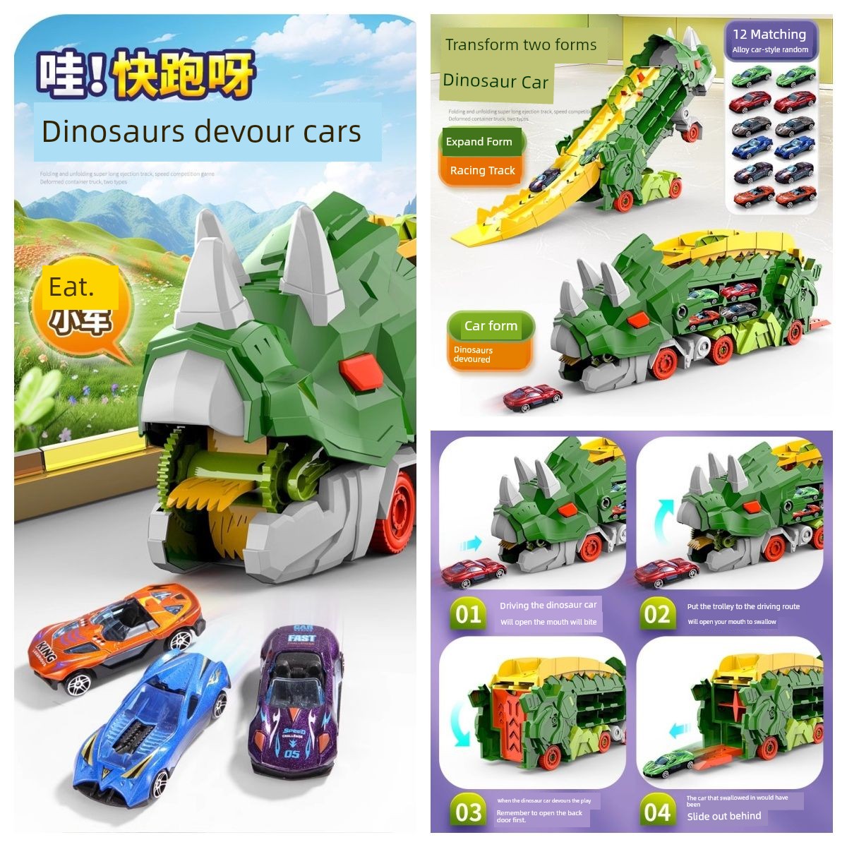 Sb451e1ed93d147bd8cc2349196bfd245a