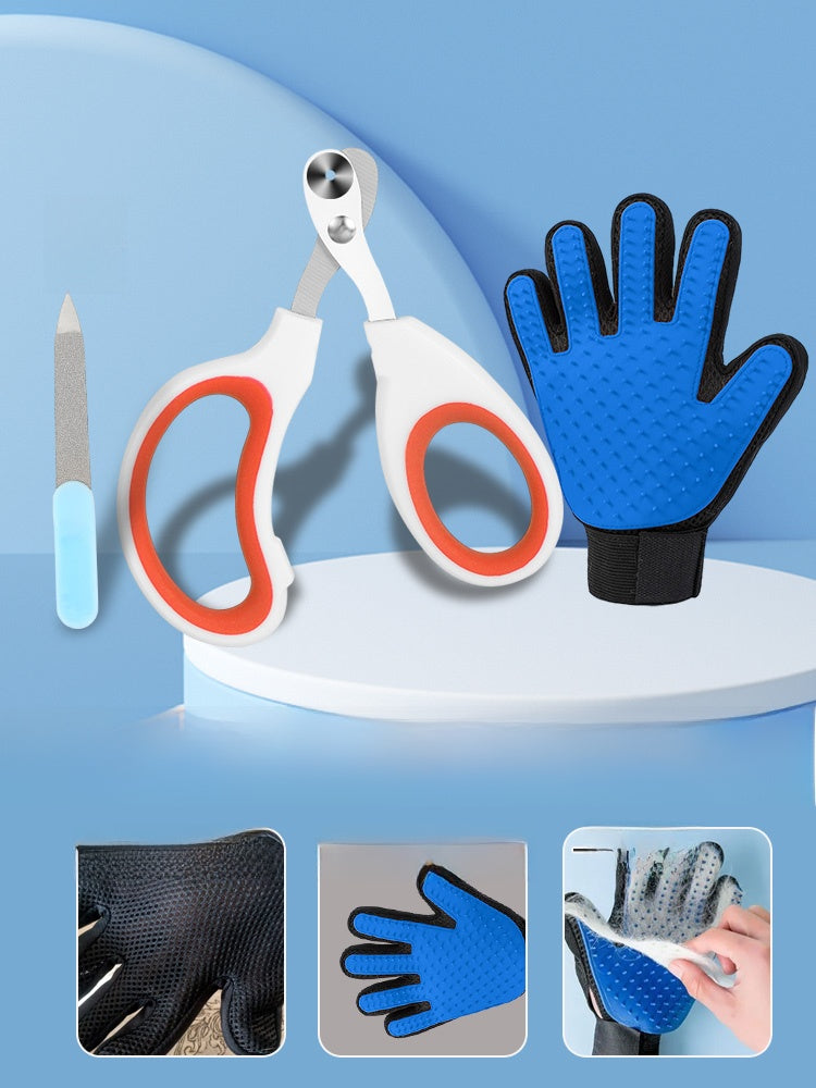 Sb45372ddc18547c79de191be542f8c99P