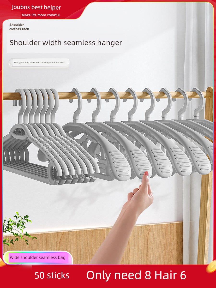 Sb457bbbb95c8452ba0854a940e8645146