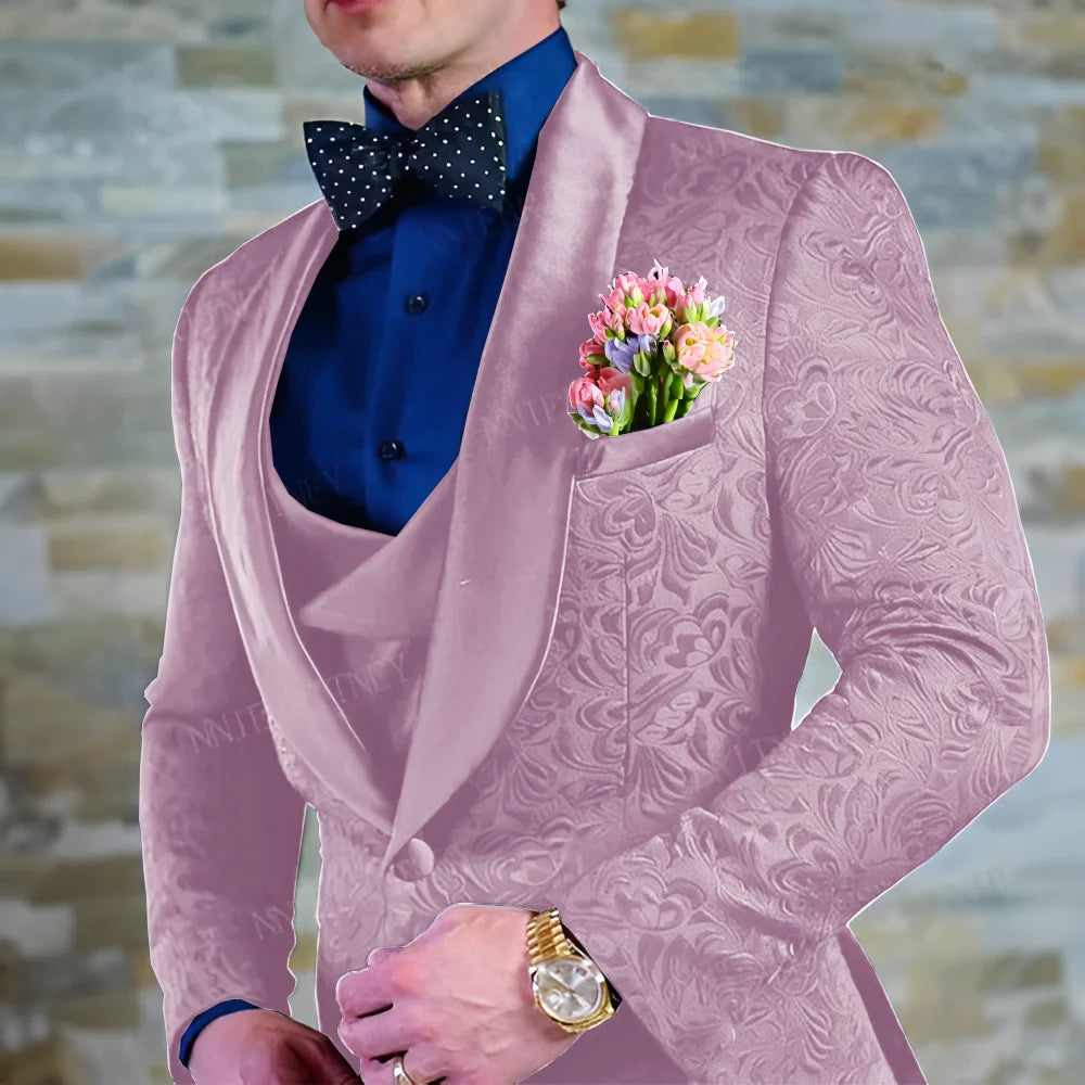 Sb45ef0a2810a4bbaa739122318e466f6d